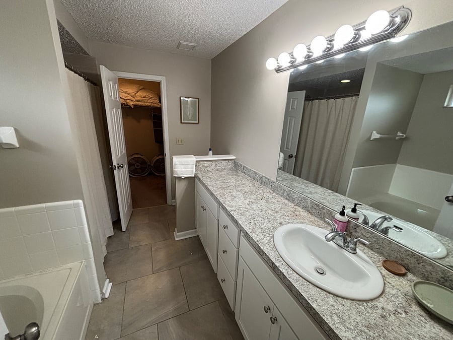 Furnished Finder property 356368_1 photo 10