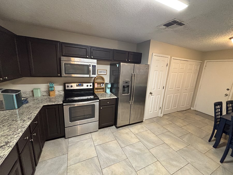 Furnished Finder property 356368_1 photo 7