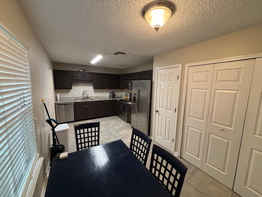 Furnished Finder property 356368_1 photo 6
