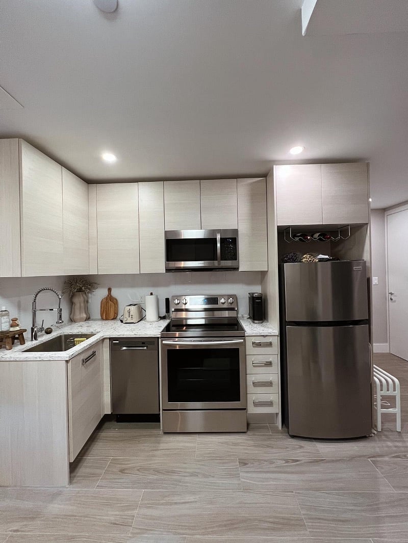 Furnished Finder property 356370_1 photo 3