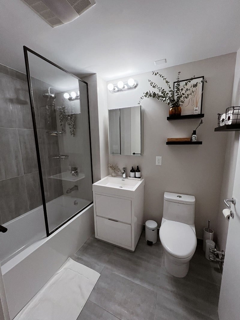 Furnished Finder property 356370_1 photo 7