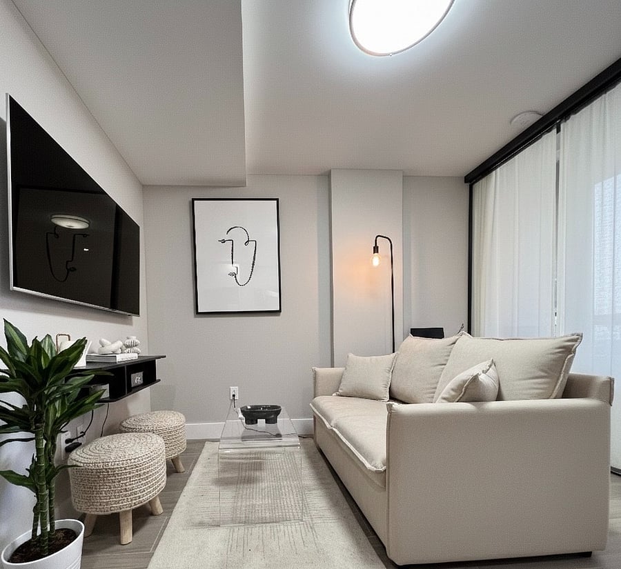 Furnished Finder property 356370_1 photo 6