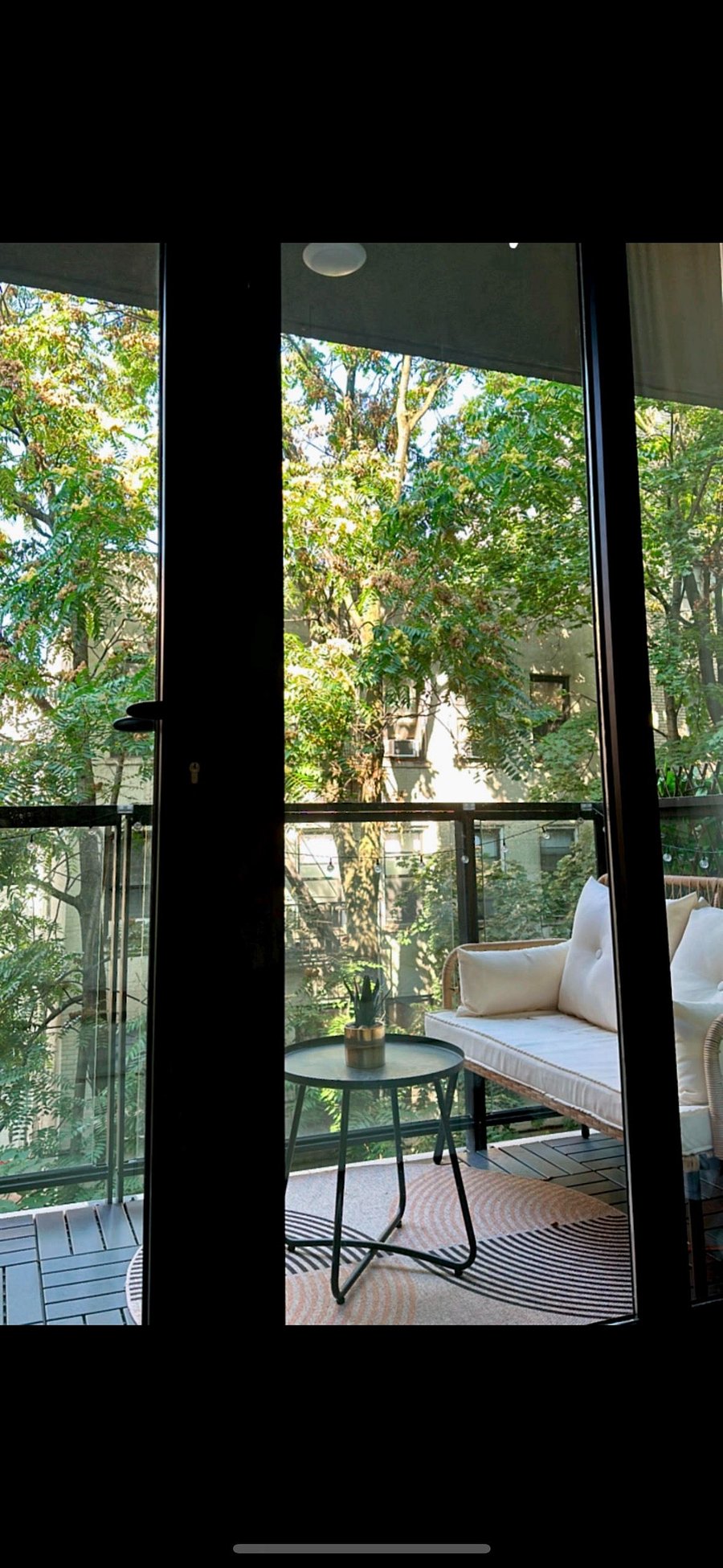 Furnished Finder property 356370_1 photo 12