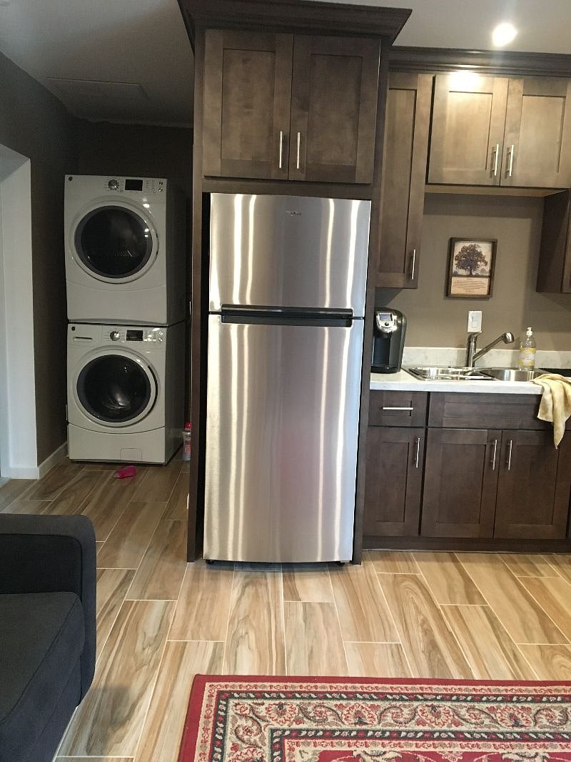 Furnished Finder property 356374_1 photo 3