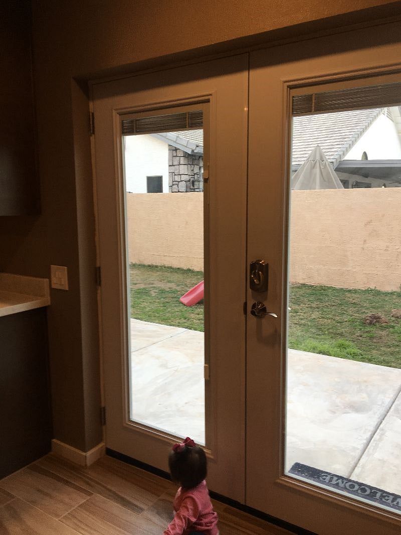 Furnished Finder property 356374_1 photo 7