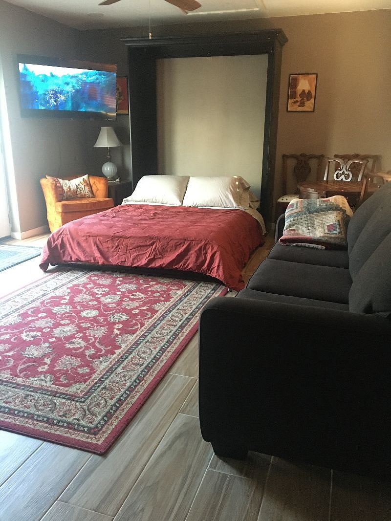 Furnished Finder property 356374_1 photo 6