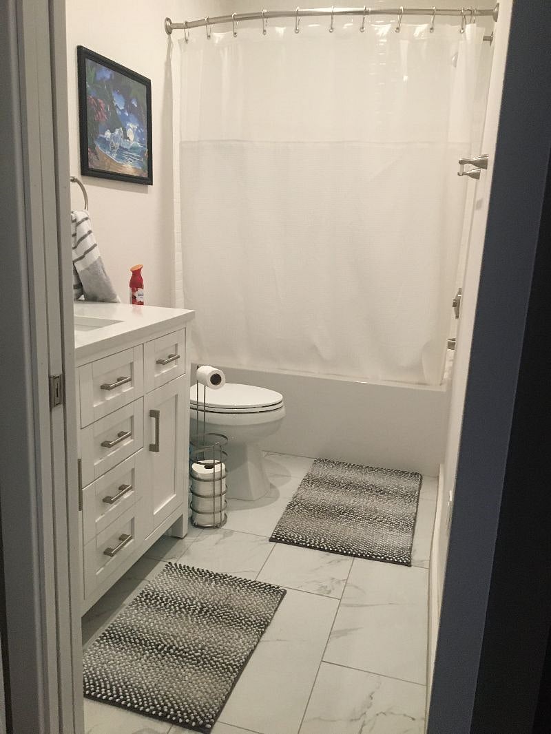 Furnished Finder property 356374_1 photo 4