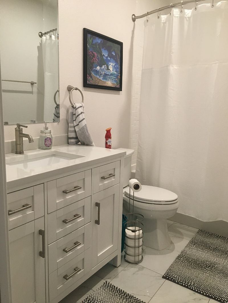 Furnished Finder property 356374_1 photo 5