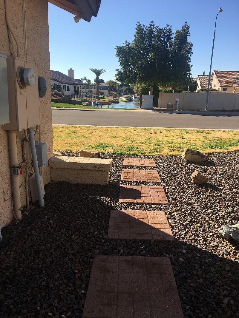 Furnished Finder property 356374_1 photo 10