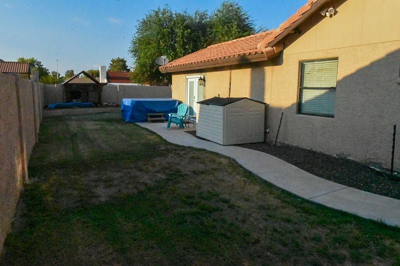 Furnished Finder property 356374_1 photo 9
