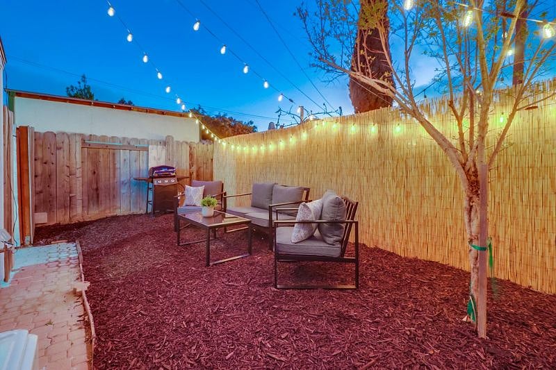 Furnished Finder property 356385_1 photo 7