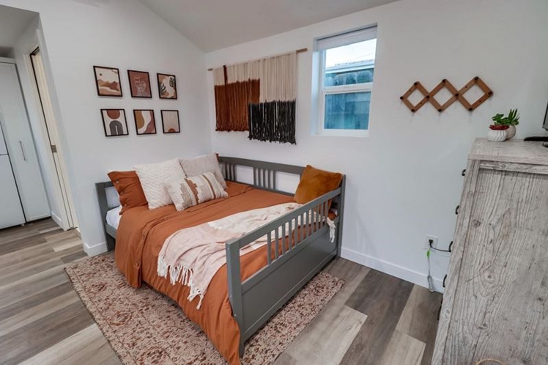 Furnished Finder property 356385_1 photo 20