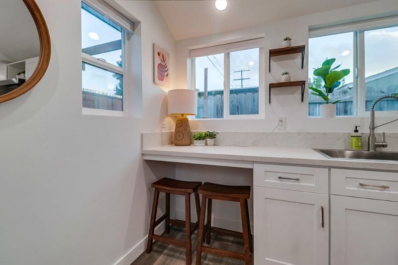 Furnished Finder property 356385_1 photo 26