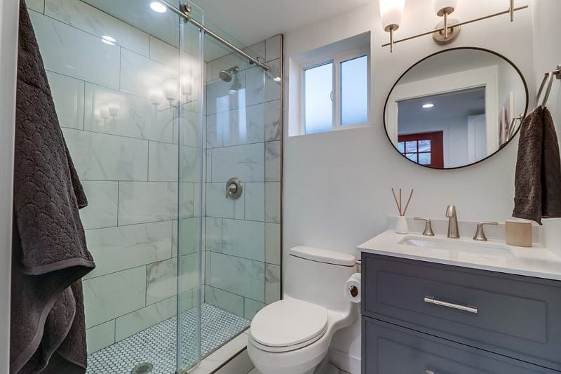 Furnished Finder property 356385_1 photo 27