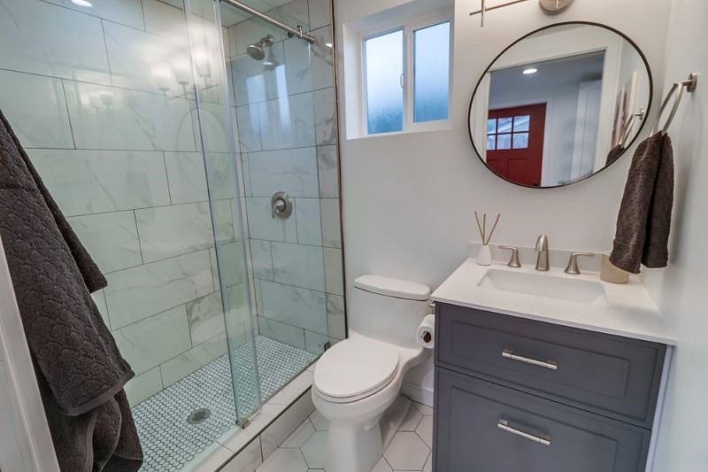 Furnished Finder property 356385_1 photo 28