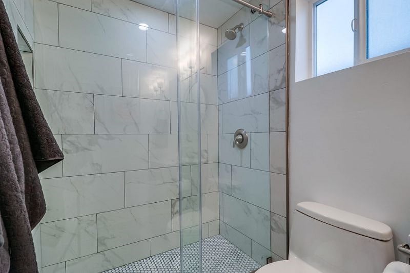 Furnished Finder property 356385_1 photo 29