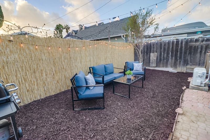 Furnished Finder property 356385_1 photo 39