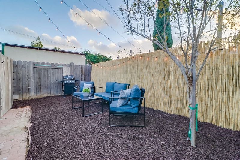 Furnished Finder property 356385_1 photo 42