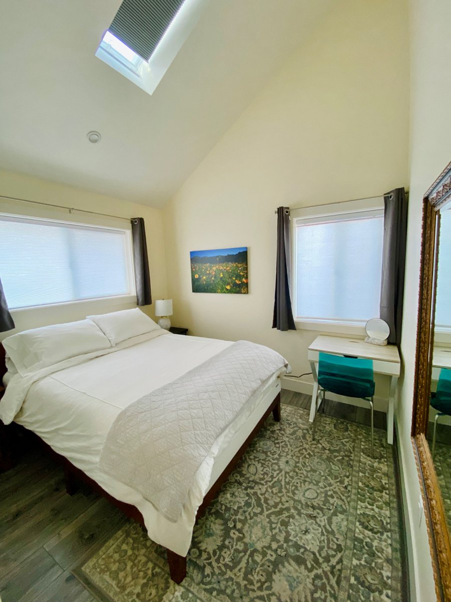 Furnished Finder property 356388_1 photo 4