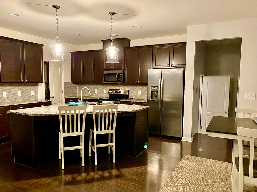 Furnished Finder property 356397_1 photo 4