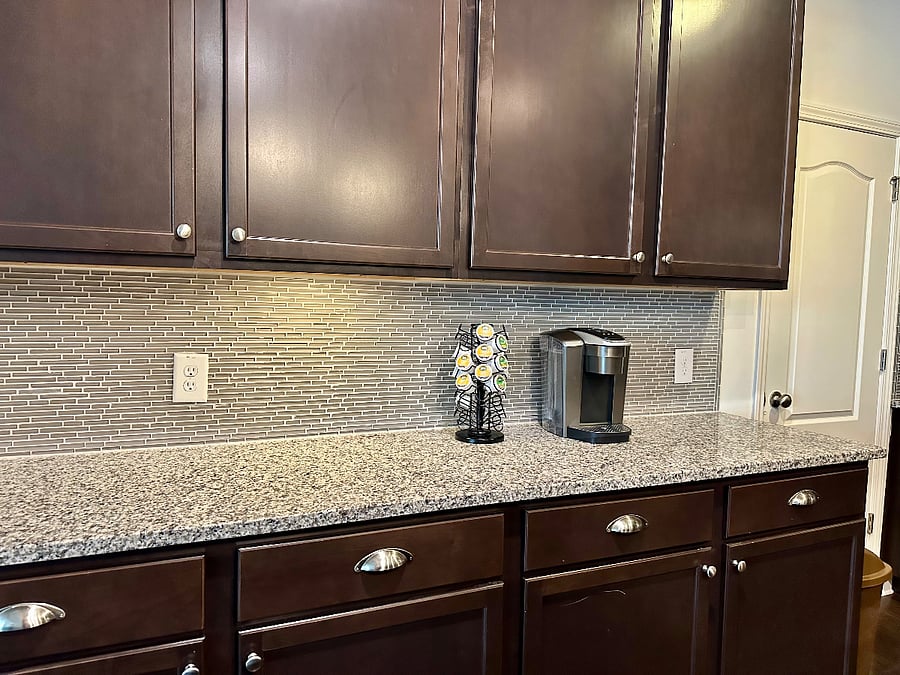 Coffee Maker