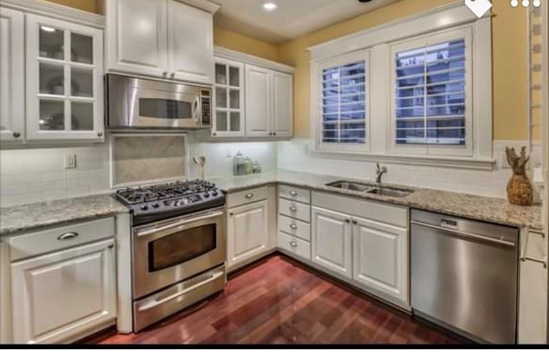 Furnished Finder property 356400_1 photo 3