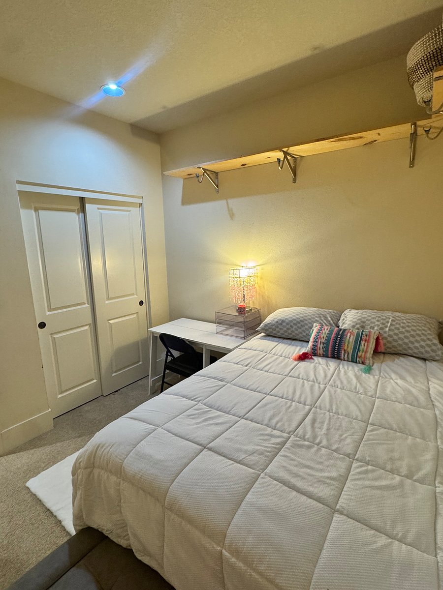 Your Room
