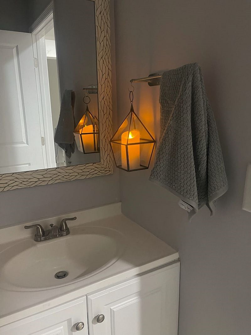Furnished Finder property 356403_1 photo 10