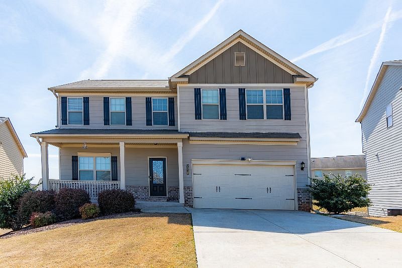 Furnished Finder property 356403_1 photo 14