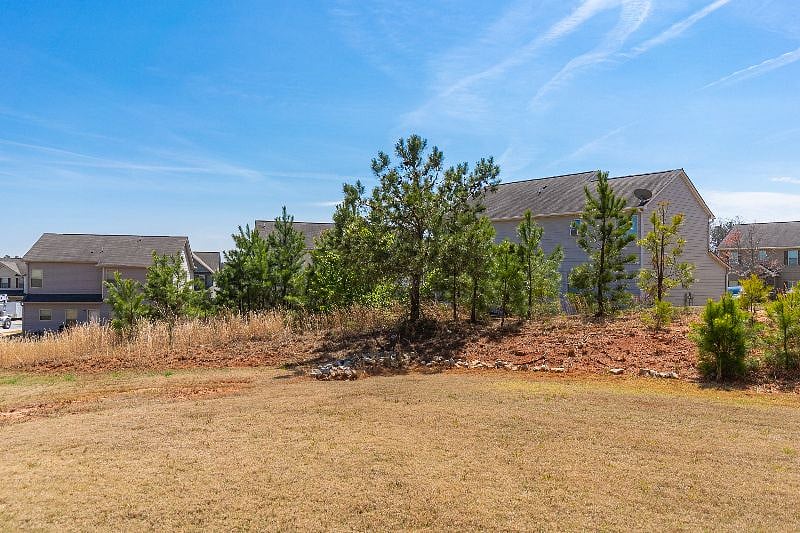 Furnished Finder property 356403_1 photo 17