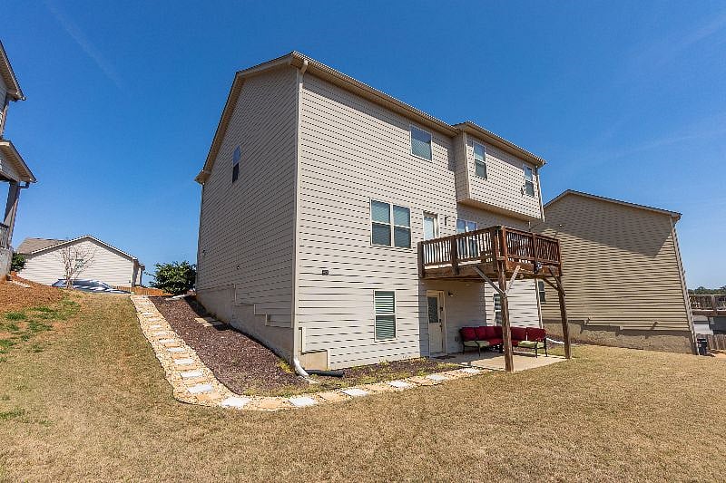 Furnished Finder property 356403_1 photo 16