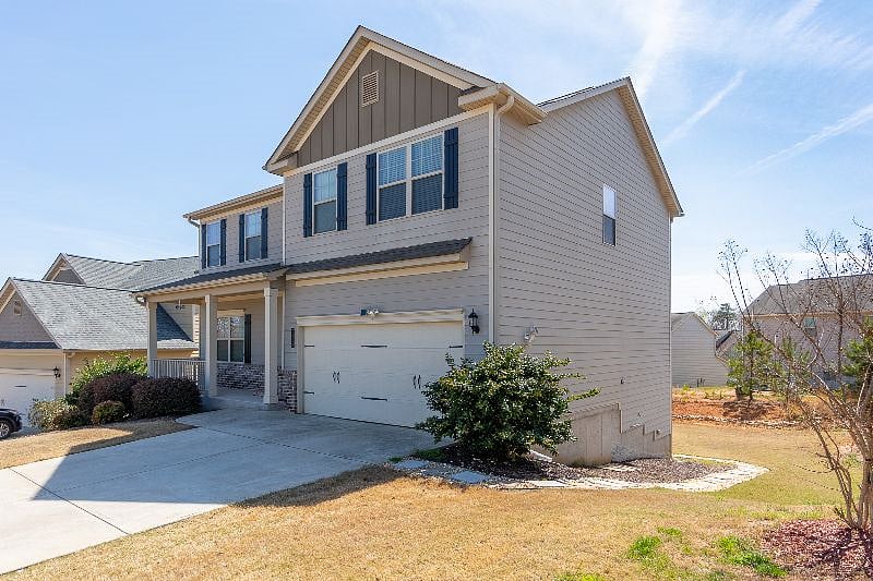 Furnished Finder property 356403_1 photo 15