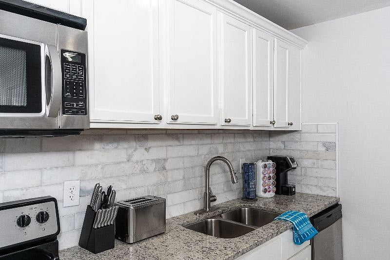 Furnished Finder property 356403_1 photo 13