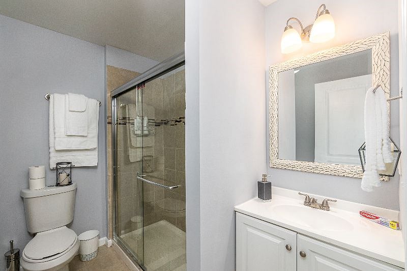 Furnished Finder property 356403_1 photo 8