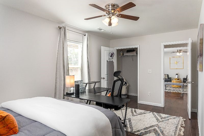 Furnished Finder property 356403_1 photo 6