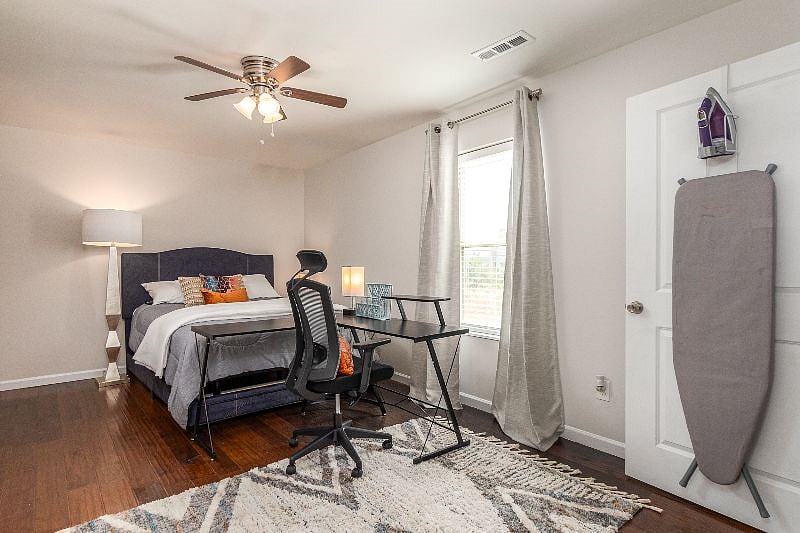 Furnished Finder property 356403_1 photo 5