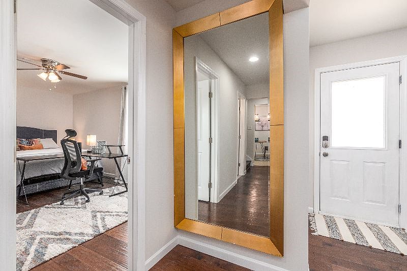 Furnished Finder property 356403_1 photo 4