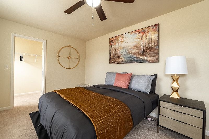 Furnished Finder property 356403_2 photo 16
