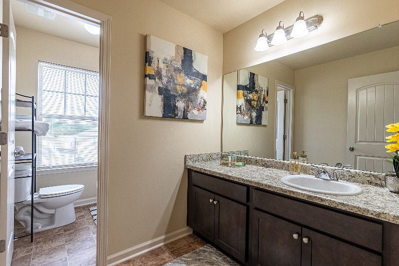 Furnished Finder property 356403_2 photo 19