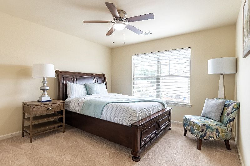 Furnished Finder property 356403_2 photo 20