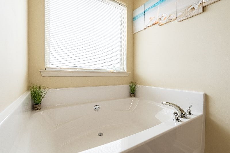 Furnished Finder property 356403_2 photo 21