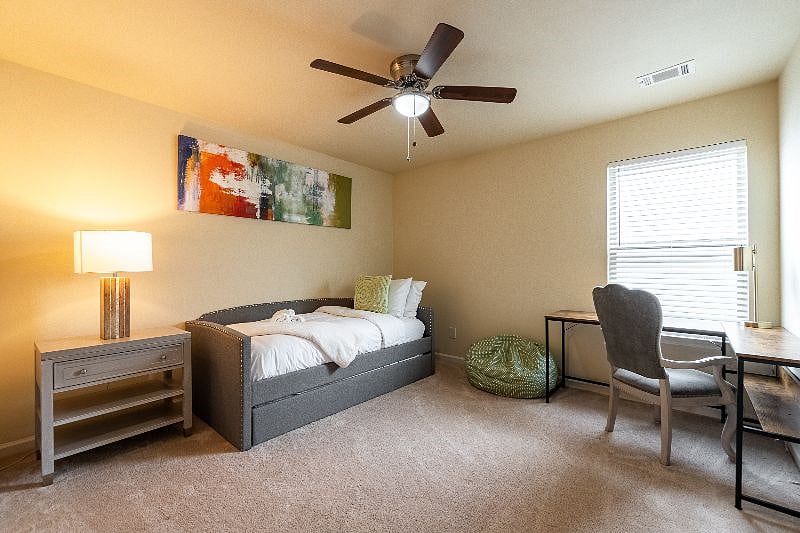 Furnished Finder property 356403_2 photo 22