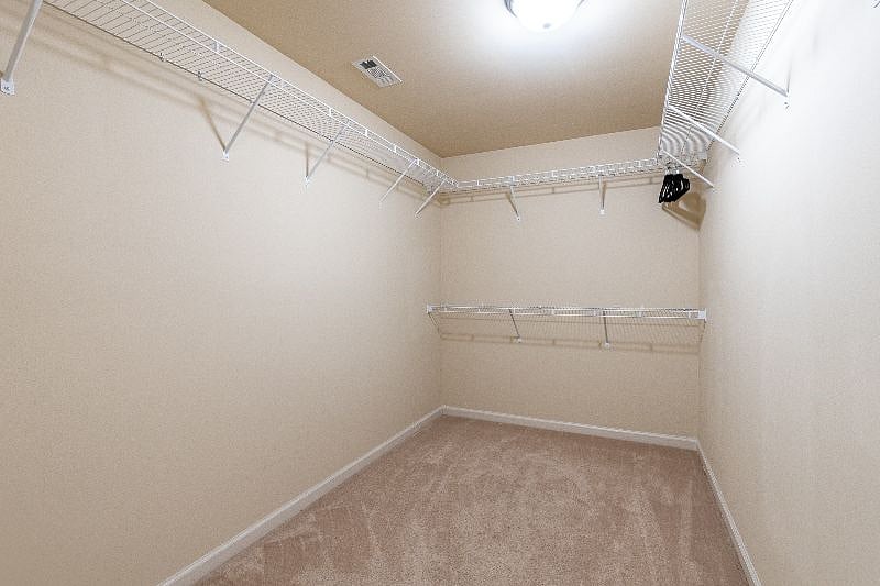 Furnished Finder property 356403_2 photo 30