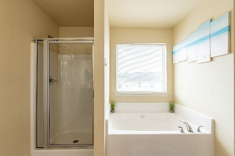 Furnished Finder property 356403_2 photo 23