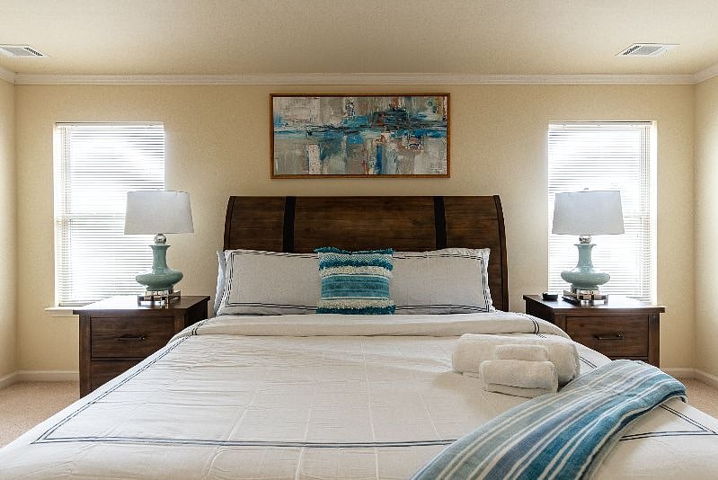 Furnished Finder property 356403_2 photo 25