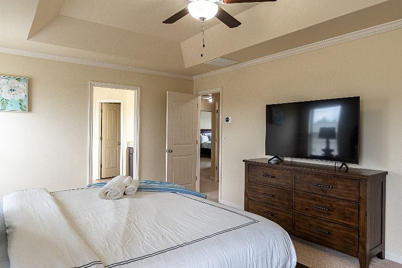 Furnished Finder property 356403_2 photo 26