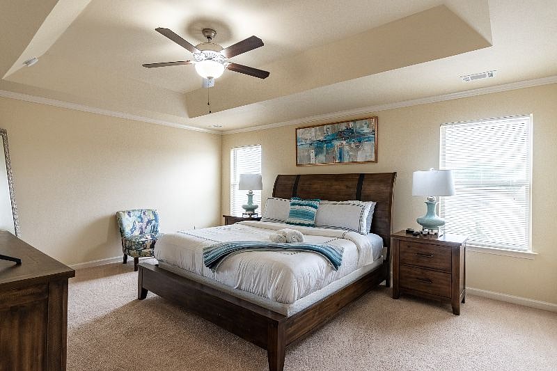 Furnished Finder property 356403_2 photo 15