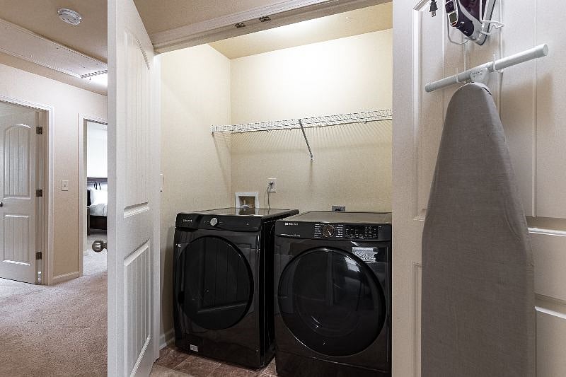 Furnished Finder property 356403_2 photo 28