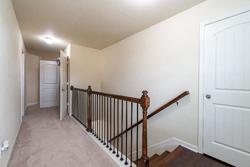 Furnished Finder property 356403_2 photo 29