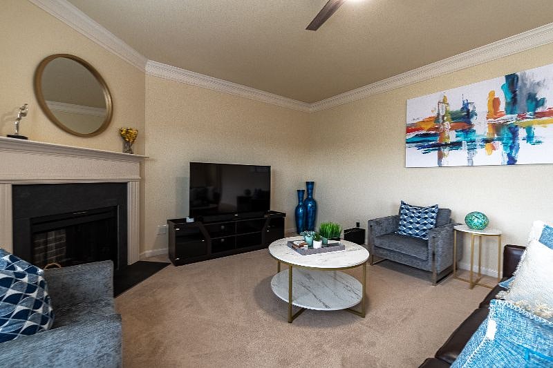 Furnished Finder property 356403_2 photo 4